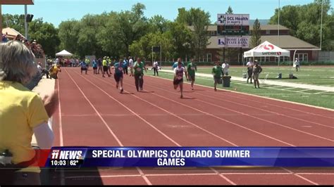 kkco 11 news|grand junction colorado news 11.